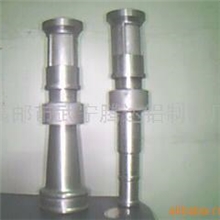 消防,园林,农用简易开花枪25,50.(图)