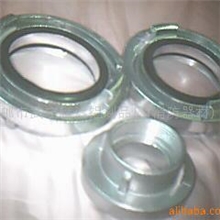 厂价供应2',2.5',3',4',德式管牙.(图)