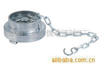 厂价供应消防扪盖50,65,80,100.(图)