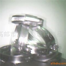 供应消防卡箍2540506580100型