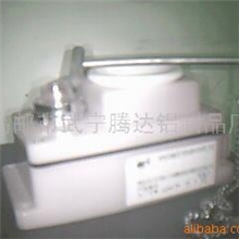 厂价供应消防手动火灾报警按钮24V220V