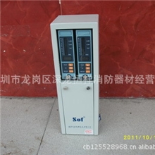 深圳大量批发可燃气体探测器