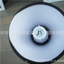 大量批发：扩音器、喇叭筒