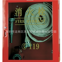 供应消火栓箱定做消火栓箱厂家直销消火栓箱