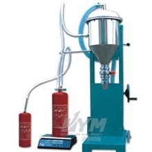 维修干粉灭火器灌装灭火器，消防认证充装1KG2KG3KG4KG5KG