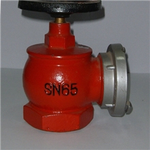 河南郑州消防器材灭火器材室内消火栓SN60厂家批发零售