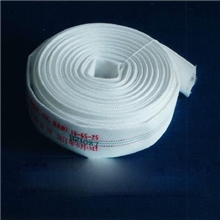 河南郑州专供消防设备消防水带自救软管卷盘厂家直销