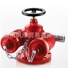 供应广东SQD100-1.6SQD150-1.6多用式地上消防水泵接合器