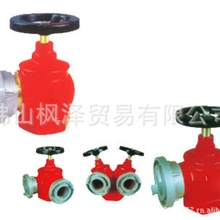 广东佛山广州江门惠州深圳珠海中山韶关汕头SN65型室内消火栓