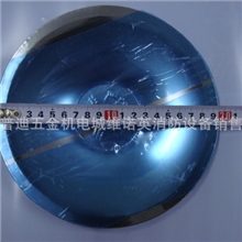 优质集热罩聚热罩装饰盖聚热罩喷淋头罩吸热罩消防器材消防专用