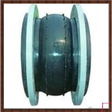 厂家直销/法兰软接头/橡胶软接头/法兰双体软接头/橡胶接头