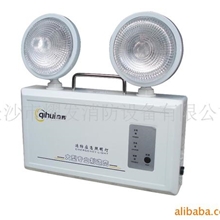 专业LED应急消防灯