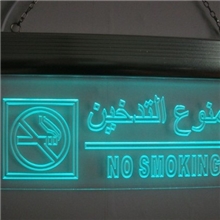 外贸消防消防指示灯|消防应急灯|消防疏散指示灯灯