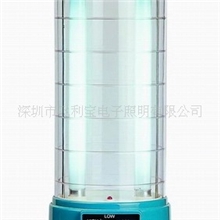 供应H7862X6W可充电式野营灯（马灯）