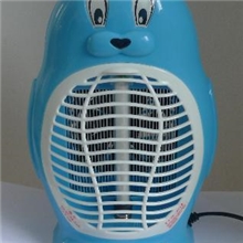 供应卡通灭蚊灯，塑料诱蚊灯，吸蚊灯，卧室灭蚊灯