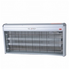 供应灭蚊灯，铝材灭蚊灯，卡通灭蚊灯，工程灭蚊灯，出口灭蚊灯