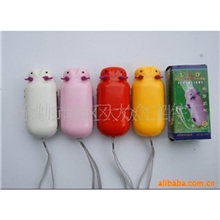 【厂家推荐】供应亚克力钥匙灯经久耐用钥匙灯品质保证