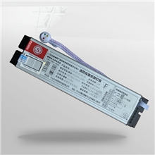 消防应急灯具led筒灯应急电源应急电源装置蓄电池LED应急电源