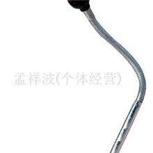 供应金属软管机床工作灯4-1可任意角度调节