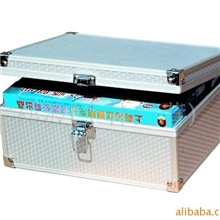 供应碘钨灯管-铝合金100支装