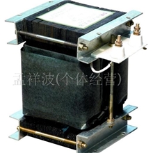 供应大功率3.5KW金卤灯镇流器