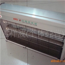 供应优质20w铝合金外壳电击式灭蚊灯