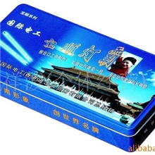 供应优质1000W、500W夹式顶式碘钨灯管