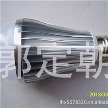 新款特价LED球泡灯7W超亮LED节能灯高品质5730贴片LED球泡灯