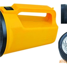 供应高亮度聚光灯/应急灯具/射灯