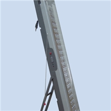 供应LED应急灯(60LED,90LED,120LED)户外灯，野营灯