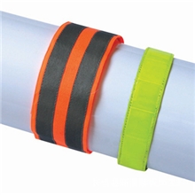 供应高质量反光手腕带【供应各种反光材料】厂家直销质量保证