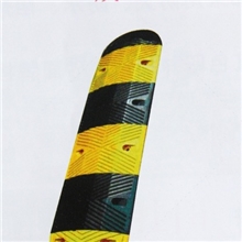 供应减速带厂家直销质量保证