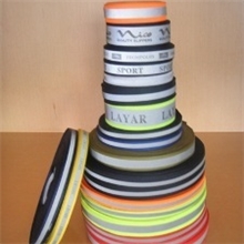 供应高质量反光织带厂家直销质量保证【供应各种反光材料】