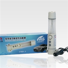 畅销车载多功能逃生自救器自救器厂家直销价格优惠