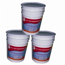 消防验收专用防火涂料防火涂料广州防火涂料厂家直销防火漆