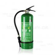 热销水基型灭火器灭火器厂家直销价格优惠车载灭火器