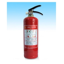 供应MFZ/ABC2型手提式干粉灭火器灭火效果好灭火速度快