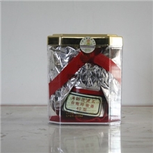 供应消防器材供应批发防毒面具自救式呼吸器安全可靠