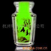 供应专用发光粉,长效发光粉夜光粉