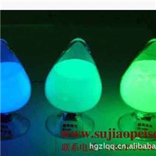 夜光粉彩色夜光粉夜光粉批发夜光粉厂家
