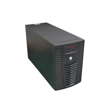 厂家直销MT1000S在线互动式后备电源山特UPS,美国山特UPS