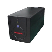 大量销售在线互动式后备电源MT1000A小型ups后备式UPS价格优惠