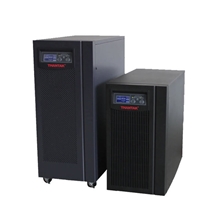 厂家直销C6KS在线式高频UPS电源山特ups家用ups不间断电源