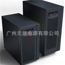 山特UPS电源梅州山特UPS电源江门山特UPS电源河源山特UPS电源