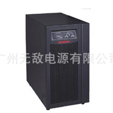 山特UPS电源广州山特UPS电源深圳山特UPS电源