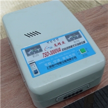 成都稳压器电话1.3908177207