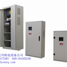 成都EPS应急电源