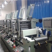 眉山印刷行业采购稳压器安装