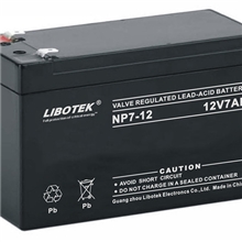 四川成都蓄电池厂家蓄电池直销铅酸蓄电池报价参数6V7Ah