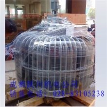 成都高压变压器